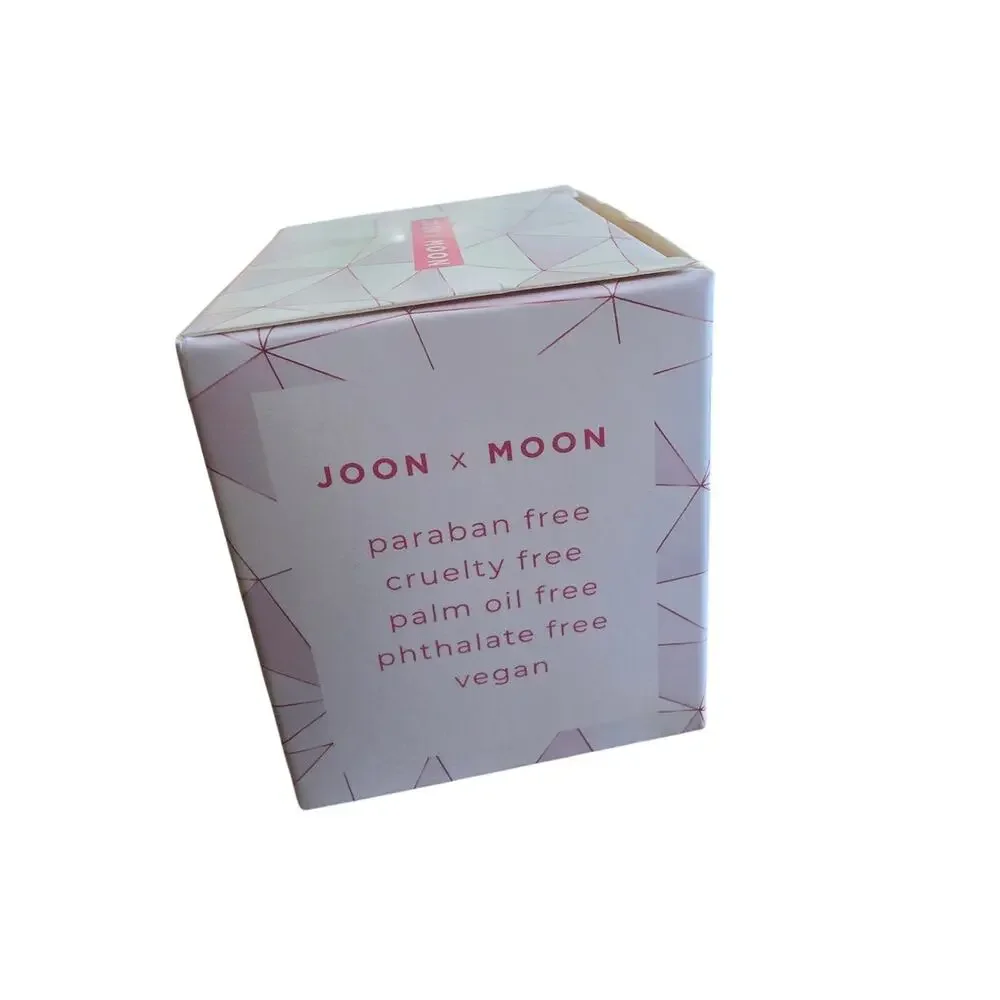 Joon x Moon Revitalize Bath Bomb